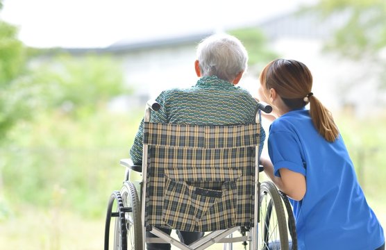 【看護師／宇都宮市】 [nil]　株式会社　ツクイ　北関東圏　(パート)の画像3